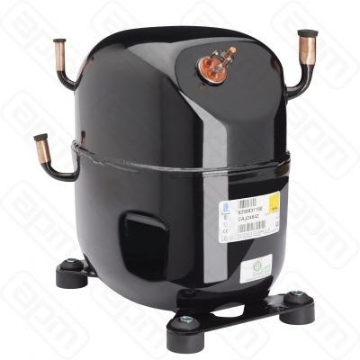 Компрессор CAJ 2464 Z F1 F TU AJ2 TECUMSEH