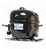 Компрессор ZC600A-220 комплект ZENNY