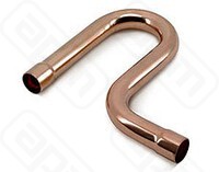 Петля маслоподъемная 78 ZENNY F