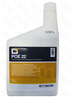 Масло синтетическое POE 22 1л Errecom