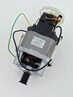 МОТОР 1800W ДЛЯ КУТТЕРА HURAKAN HKN-CL6  CL9 NEW