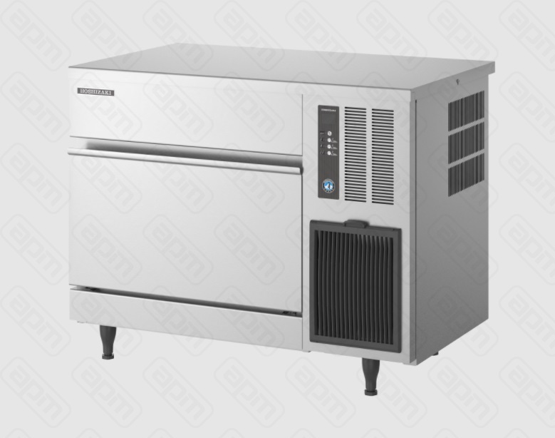 ЛЕДОГЕНЕРАТОР HOSHIZAKI IM-100CNE-HC-32
