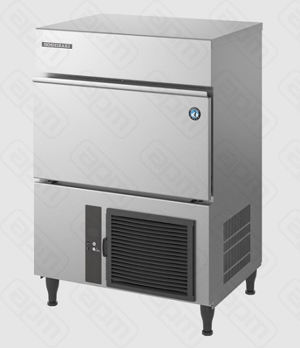 ЛЕДОГЕНЕРАТОР HOSHIZAKI IM-65NE-HC-25