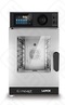 ПАРОКОНВЕКТОМАТ LAINOX NABOO COMPACT COEN061RICLDKFIC061BPKCСE 1N230V