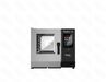 ПАРОКОНВЕКТОМАТ APACH CHEF LINE LGB061NBBPK