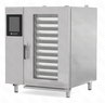 ПАРОКОНВЕКТОМАТ KAYMAN FLASHTASTE PRO ПКЭ-10Б-ПР