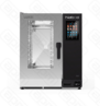 ПАРОКОНВЕКТОМАТ LAINOX NABOO 50 NAE101BOB101EBPKNSGBNPSBПРАВ