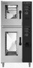 ПАРОКОНВЕКТОМАТ LAINOX SAPIENS BOOSTED SAE161BOB161EDSP2