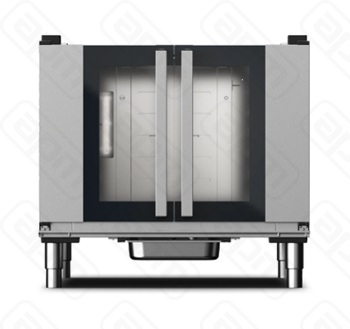 ШКАФ РАССТОЕЧНЫЙ UNOX XEBPC-12EU-V