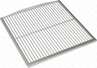 ГРИЛЬ-РЕШЕТКА ДЛЯ ПЕЧИ КОБОР FIRE-50