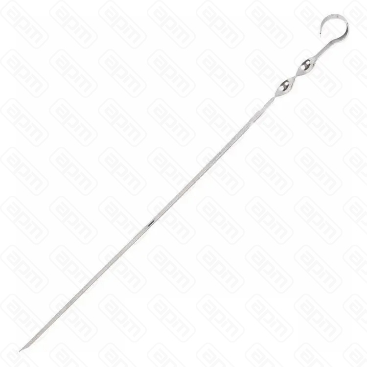 ШАМПУР ДЛЯ ШАШЛЫЧКОВ ДЛЯ АППАРАТОВ GM КОБОР