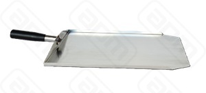 ЛОПАТА ДЛЯ ПЕЧИ QUICK MYCHEF MYCHA424 280Х140ММ