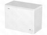ЛАРЬ МОРОЗИЛЬНЫЙ HAIER HCE301R С ГЛУХОЙ КРЫШКОЙ