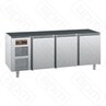 СТОЛ С ОХЛАЖД ШКАФОМ SAGI KBS21