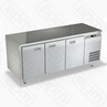 СТОЛ ХОЛОД ЦЕНТРАЛЬНЫЙ СПБО-12130-1806