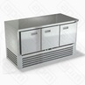СТОЛ ХОЛОД ЦЕНТРАЛЬНЫЙ СПНО-12130-1406