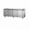 СТОЛ ХОЛОДИЛЬНЫЙ APACH CHEF LINE LTRM1111NTR