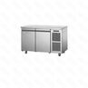 СТОЛ ХОЛОДИЛЬНЫЙ APACH CHEF LINE LTRM11T