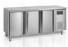 СТОЛ ХОЛОДИЛЬНЫЙ TEFCOLD SK6310