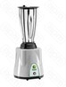 БЛЕНДЕР FIMAR FR150I