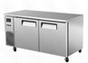 СТОЛ МОРОЗИЛЬНЫЙ TURBOAIR KUF15-2-600