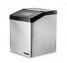 ЛЬДОГЕНЕРАТОР HURAKAN HKN-IMF35 КУБИКИ