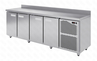 СТОЛ ХОЛОДИЛЬНЫЙ СХС-4-70 БИЛГ 4330035 АРТ105000006