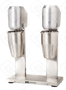 МИКСЕР HURAKAN HKN-FR2G