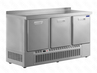 СТОЛ ХОЛОДИЛЬНЫЙ KAYMAN KСХ-44470-Н