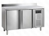 СТОЛ МОРОЗИЛЬНЫЙ TEFCOLD SK6210BTSP