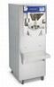 БАТЧ ФРИЗЕР ДЛЯ МОРОЖЕНОГО CARPINI MASTER30 W