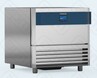 ШКАФ ШОКОВОЙ ЗАМОРОЗКИ IRINOX EASYFRESH NEXT SL EXCELLENCE
