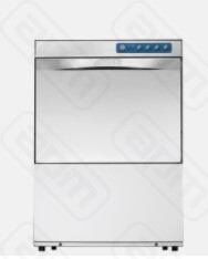 МАШИНА ПОСУДОМОЕЧНАЯ DIHR GS 50DDFSXP