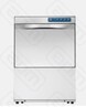 МАШИНА ПОСУДОМОЕЧНАЯ DIHR GS 50DDFSXP