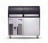 ЛЬДОГЕНЕРАТОР SCOTSMAN ECM 227 AS OX