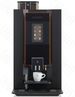 КОФЕМАШИНА ANIMO OPTIBEAN X 12 ЧЕРНЫЙ