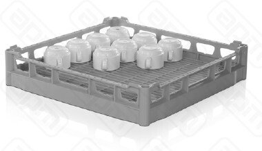 КАССЕТА Д ПМ MEIKO УНИВЕРСКОНВЕЕРТИП VKV 502