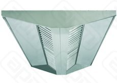 ЗОНТ ВЫТЯЖНОЙ ЦЕНТРАЛ МВО-11МСВ-18Ц
