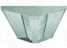 ЗОНТ ВЫТЯЖНОЙ ЦЕНТРАЛ МВО-14МСВ-22Ц