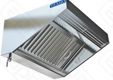 ЗОНТ ПРИТОЧНО-ВЫТЯЖНОЙ ПРИСТ МВО-18МС-14П
