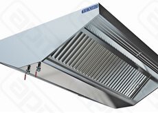 ЗОНТ ПРИТОЧНО-ВЫТЯЖНОЙ ЦЕНТР МВО-05МС-18Ц