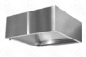 ЗОНТ ВЫТЯЖНОЙ ПРИСТЕННЫЙ APACH CHEF LINE AIHW05P0N1024