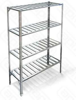 СТЕЛЛАЖ СТР-2241706 РЕШЕТЧ