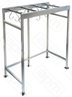 ВЕШАЛО ДЛЯ МЯСА KAYMAN СМ-1121808