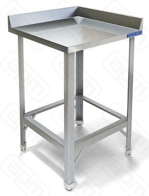 СТОЛ УГЛОВОЙ СПП-959808У