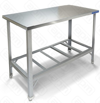 СТОЛ ЦЕНТРАЛЬНЫЙ СП-1111508