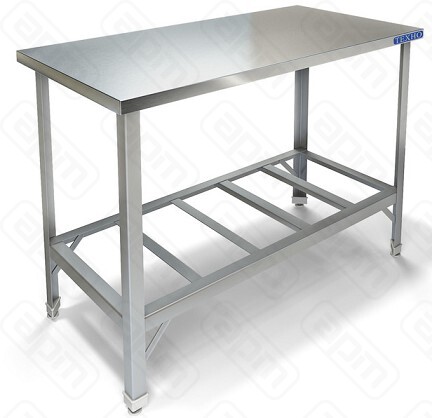 СТОЛ ЦЕНТРАЛЬНЫЙ СП-1291200