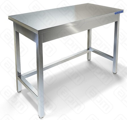 СТОЛ ЦЕНТРАЛЬНЫЙ СП-132907