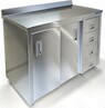СТОЛ-ТУМБА СПС-2261500Н Л