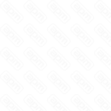 КОМПЛЕКТ ГАСТРОЕМКОСТЕЙ APACH CHEF LINE LO342123020